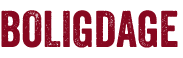 Boligdage