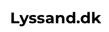 Lyssand.dk