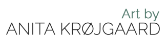 Galleri Krøjgaard