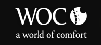 World of Comfort