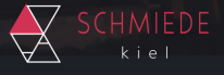 Schmiede Kiel