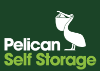 Pelican Dk Opco4