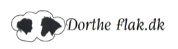 Www.Dortheflak.Dk