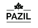 Pazil