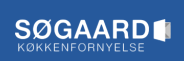 Søgaard Køkkenfornyelse Holding ApS