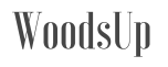 Woodsup ApS