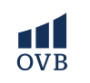 OVB Geschäftsstelle Barmissen