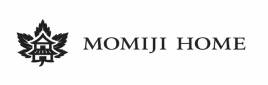 MOMIJI HOME ApS