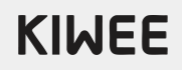 Kiwee