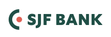 SJF Bank