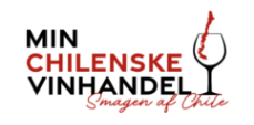 Min Chilenske Vinhandel ApS