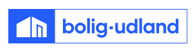 Bolig-Udland.dk - Spanien Specialisten