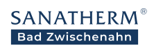 Sanatherm GmbH