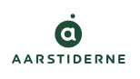 Aarstiderne A/S