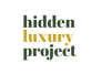 Hidden Luxury Project