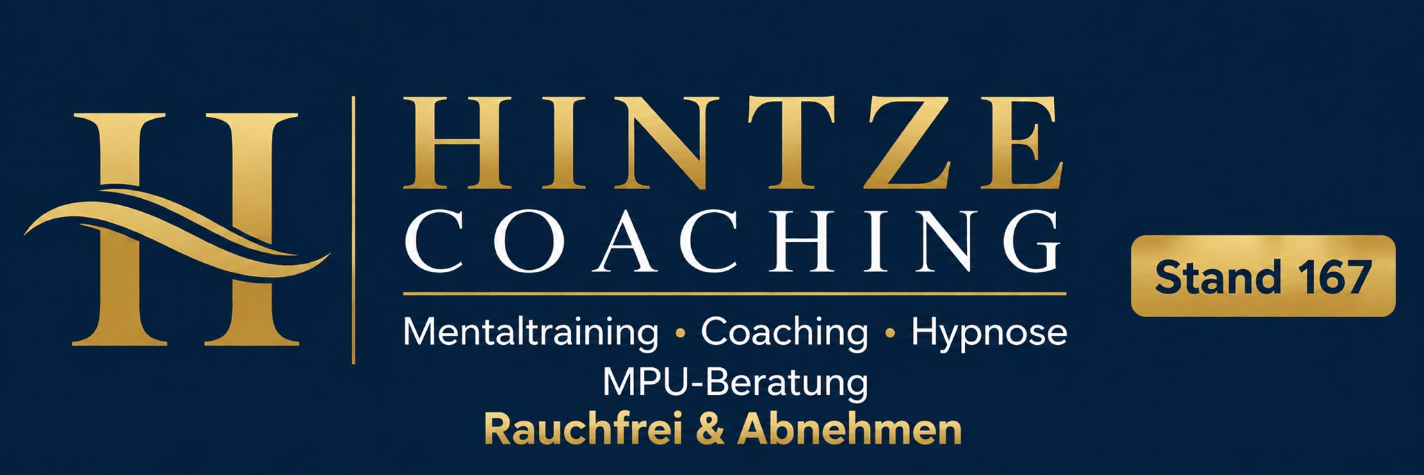 Hintze Coaching