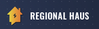 Regional Haus GmbH & Co. KG