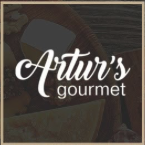 Arturs Gourmet