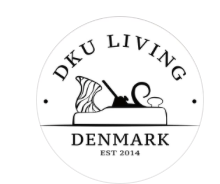 Dku Living ApS