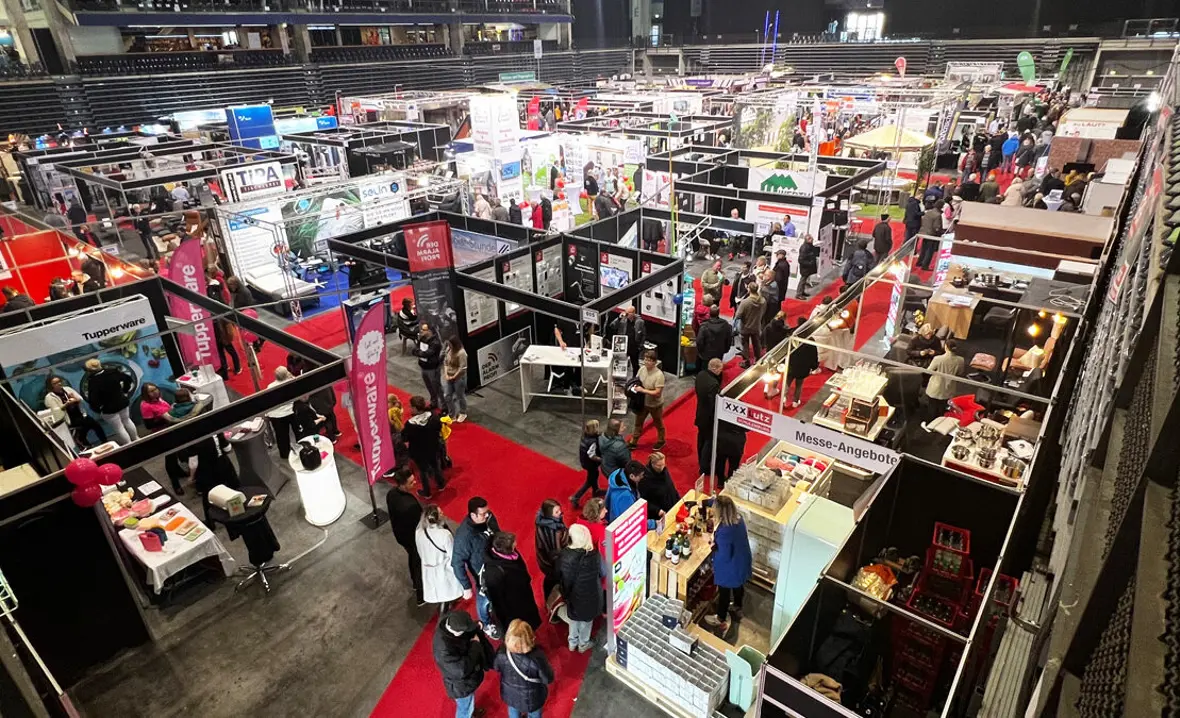 FlensburgMesse-1110x675.jpg