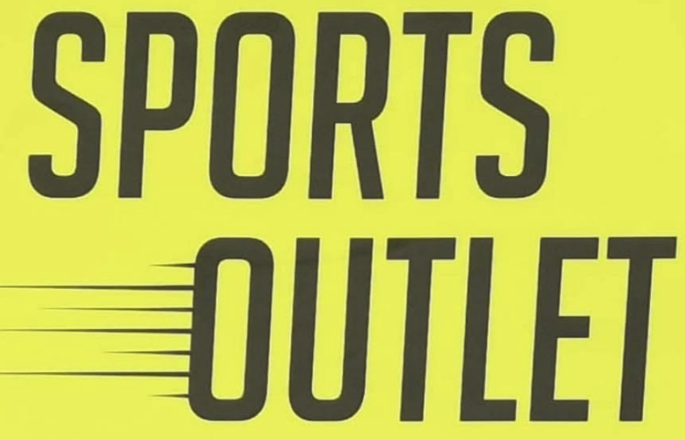 Sports Outlet
