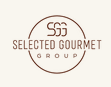 Selected Gourmet Group ApS