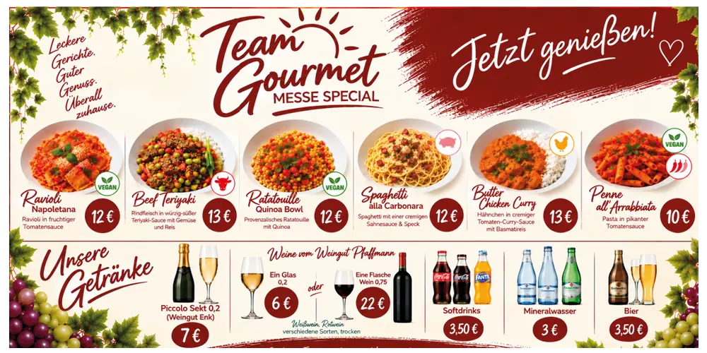 Food-Messe-Kiel26.png