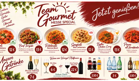 Food-Messe-Kiel26.png