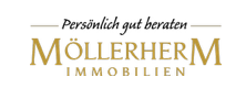 Möllerherm Immobilien GmbH & Co. KG