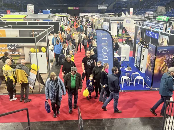 BWL-Messe18.jpeg