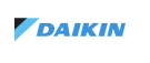 Daikin Denmark