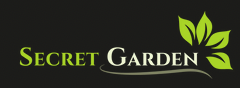 Secret Garden