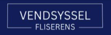 Vendsyssel Fliserens