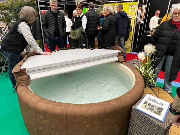 Boligdage-Messe52.jpeg