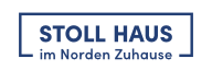 Stoll Haus GmbH