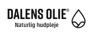 Dalens Olie
