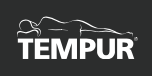 TEMPUR SEALY DANMARK A/S