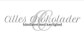 Cilles Chokolader ApS