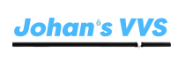Johan's Vvs