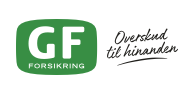 GF Forsikring Holstebro