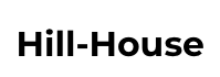 Hill-House