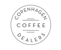 Copenhagen Coffee Dealers ApS