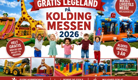Legeland.png