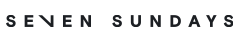 Seven Sundays Deutschland GmbH