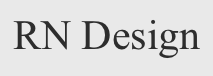 RN-Design