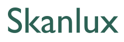 Skanlux GmbH