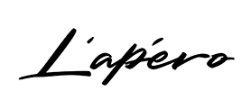 Lapero - Showroom And Bar