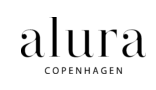 Alura Copenhagen ApS