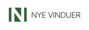 Nye Vinduer ApS