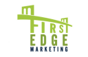 First Edge Marketing ApS